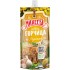 Горчица Русская  д/п 140гр/МахеевЪ, шт