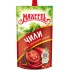 Кетчуп п/к ЧИЛИ д/п 300гр/МахеевЪ, шт