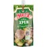 ХРЕН столовый д/п 140гр/МахеевЪ, шт