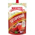 Кетчуп п/к ТАТАРСКИЙ д/п 300гр /МахеевЪ, шт