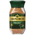 КОФЕ РАСТВ. МОНАРХ ОРИДЖИНАЛ С/Б  95г, шт