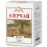 Азерчай Букет 100гр, шт