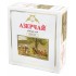 Азерчай Букет п.100 б/конв, шт