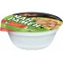 Суп Доширак рамён со вкусом курицы 86г