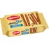 Печенье  Яшкино STIX 130г палочки в глазури