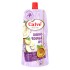 Соус Calve 230г Сливочно-Чесночный