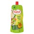 Соус Calve 230г Сырный Цезарь