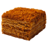 Сметаник (Чипполино)