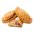 СОЧНИК С ТВОРОГОМ (Чипполино)
