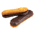 СУВОРОВСКОЕ (Чипполино)