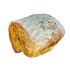 СЛАСТЕНА (слойка с смородиной) (Чипполино)