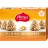 РОДНЫЕ ПРОСТОРЫ Конфеты  с  вафельной крошкой 125г