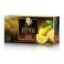 Нури п.Лимон 25п.