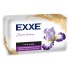 EXXE мыло 140г Ирис и Мускус парфюмированное С0007677  эксе, шт