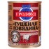Говядина Тушеная ГРОДФУД 338г Ж/Б, шт