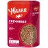 КРУПА УВЕЛКА ГРЕЧНЕВАЯ ЭКСТРА 800г, шт