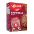 КРУПА УВЕЛКА ГРЕЧ. ЯДРИЦА ЭКСТРА 5пак/80г, шт