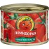 ТОМАТНАЯ ПАСТА ПОМИДОРКА  70г