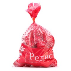 РЕДИС 1кг