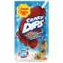 КАРАМЕЛЬ ЧУПА-ЧУПС CRAZY DIPS КОЛА 14г, шт
