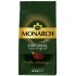 КОФЕ МОЛ. МОНАРХ ОРИДЖИНАЛ  230г, шт