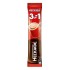 НЕСКАФЕ 3в1 Классик Цепи 14.5g