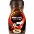 НЕСКАФЕ КЛАССИК  95г