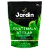 Кофе JARDIN Cuatemal Atitlan 75гр