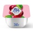 Фругурт Йогурт 240г Вишня 2%