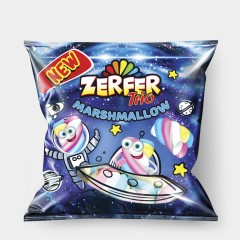 Маршмеллоу New, шт