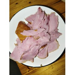 Мясная обрезь (красное мясо) заморозка , кг