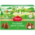 РОДНЫЕ ПРОСТОРЫ Конфеты с Фундуком 180г