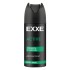 EXXE MEN Дез/т-спрей муж.150мл Актив СПОРТ эксе, шт