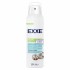 EXXE Дез/т спрей жен 150мл Невидимый Fresh SPA эксе, шт