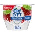 Фругурт Творожок Фруктовый  Клубника 1.7% 145г