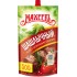 Кетчуп п/к ШАШЛЫЧНЫЙ д/п 500гр/МахеевЪ