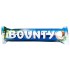 Шоколадный батончик Bounty 55г