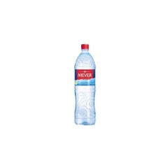 Минеральная вода  МЕВЕР 1,5л   негаз