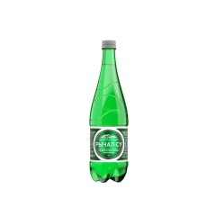 Минеральная вода Рычал-СУ 1л. пэт.