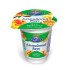Alpenland йогуртный продукт 0,3% персик-маракуйя 320 г