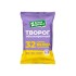 Творог 0%  БелаяДолина флоу-пак 180 гр, шт