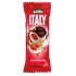 Рожок 70г ITALY ВКУС КЛУБНИКА 12% с ЗМЖ Белая Долина