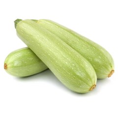 КАБАЧКИ 1кг